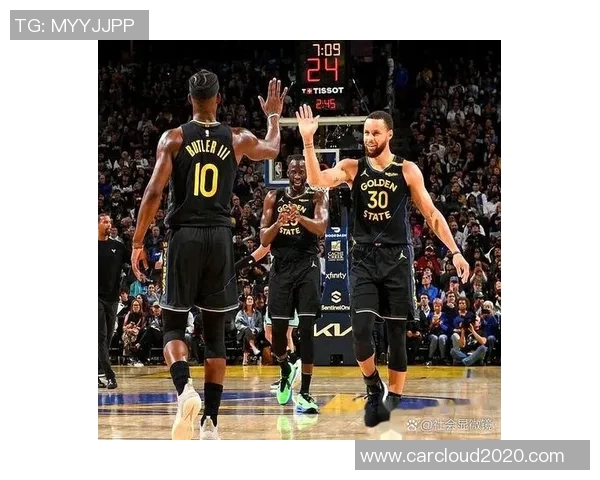 马刺队再胜国王，取得四连胜，展现强大势头