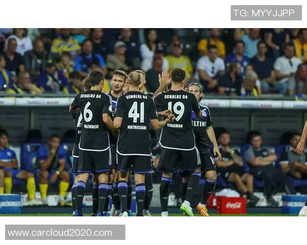 沙尔克与弗赖堡激战正酣精彩直播全程回顾与分析