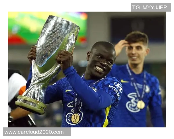 沙特豪门引援力度惊人本泽马坎特或携手征战欧冠