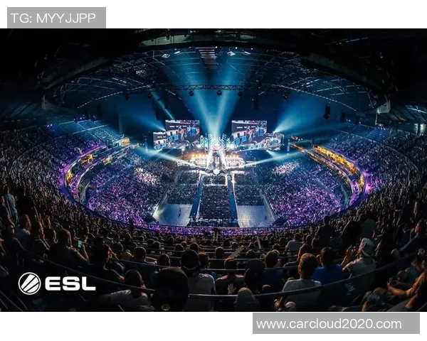 印度公开赛直播全程回顾精彩瞬间与赛事分析尽在这里