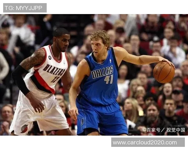 精英队与阿尔青年队激战正酣谁能在这场较量中脱颖而出