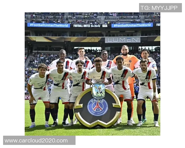 马赛与马德里竞技精彩对决全场录像回放及精彩瞬间分析