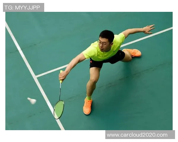 美国队与捷克队激战正酣最终结果揭晓精彩瞬间回顾与分析